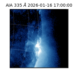 saia - 2026-01-16T17:00:00.625000