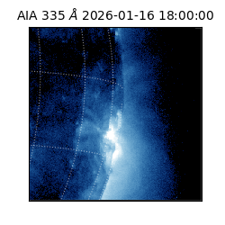 saia - 2026-01-16T18:00:00.619000
