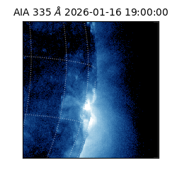 saia - 2026-01-16T19:00:00.625000
