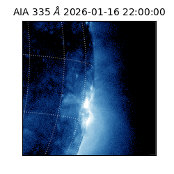 saia - 2026-01-16T22:00:00.626000