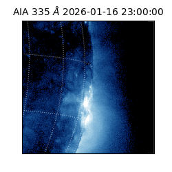 saia - 2026-01-16T23:00:00.622000