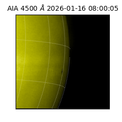 saia - 2026-01-16T08:00:05.963000