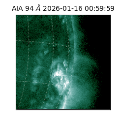 saia - 2026-01-16T00:59:59.138000