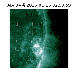 saia - 2026-01-16T02:59:59.122000