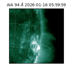 saia - 2026-01-16T05:59:59.130000