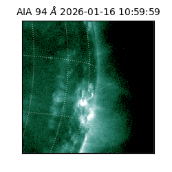 saia - 2026-01-16T10:59:59.121000