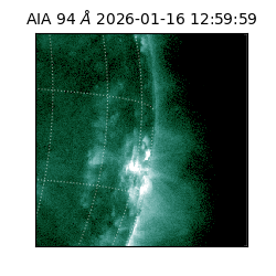 saia - 2026-01-16T12:59:59.121000