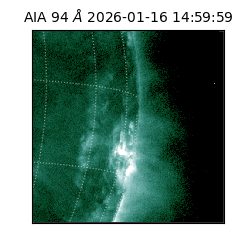 saia - 2026-01-16T14:59:59.122000