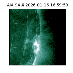 saia - 2026-01-16T16:59:59.138000