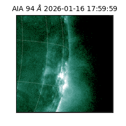 saia - 2026-01-16T17:59:59.115000