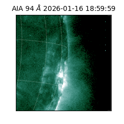 saia - 2026-01-16T18:59:59.132000