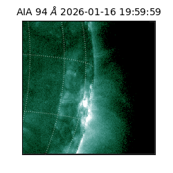 saia - 2026-01-16T19:59:59.133000