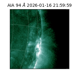 saia - 2026-01-16T21:59:59.121000