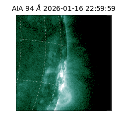 saia - 2026-01-16T22:59:59.138000