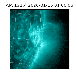 saia - 2026-01-16T01:00:06.622000