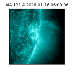 saia - 2026-01-16T06:00:06.626000