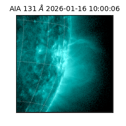 saia - 2026-01-16T10:00:06.625000