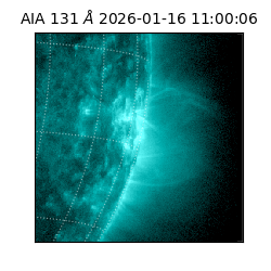 saia - 2026-01-16T11:00:06.625000