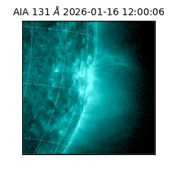 saia - 2026-01-16T12:00:06.625000