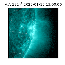 saia - 2026-01-16T13:00:06.625000
