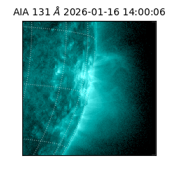 saia - 2026-01-16T14:00:06.625000