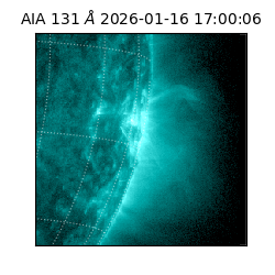 saia - 2026-01-16T17:00:06.623000