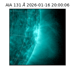 saia - 2026-01-16T20:00:06.622000