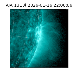 saia - 2026-01-16T22:00:06.615000