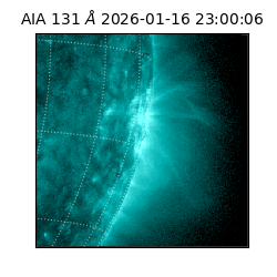 saia - 2026-01-16T23:00:06.622000