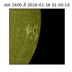 saia - 2026-01-16T01:00:14.126000