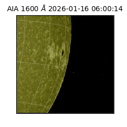 saia - 2026-01-16T06:00:14.125000