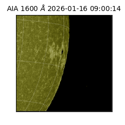 saia - 2026-01-16T09:00:14.118000