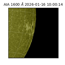 saia - 2026-01-16T10:00:14.126000