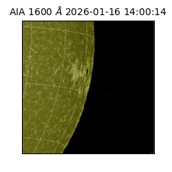 saia - 2026-01-16T14:00:14.125000