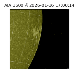 saia - 2026-01-16T17:00:14.125000