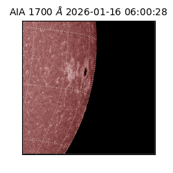 saia - 2026-01-16T06:00:28.717000