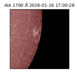 saia - 2026-01-16T17:00:28.738000