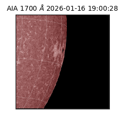 saia - 2026-01-16T19:00:28.717000