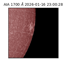 saia - 2026-01-16T23:00:28.717000