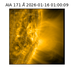saia - 2026-01-16T01:00:09.354000
