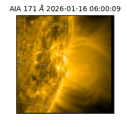 saia - 2026-01-16T06:00:09.351000