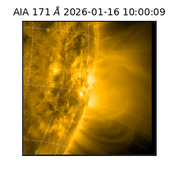 saia - 2026-01-16T10:00:09.350000