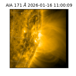 saia - 2026-01-16T11:00:09.350000