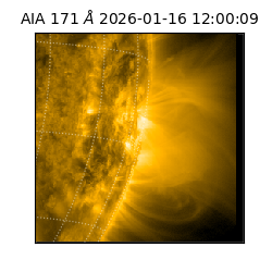saia - 2026-01-16T12:00:09.350000