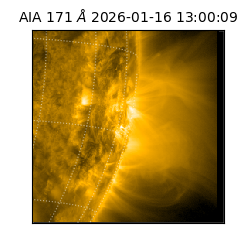 saia - 2026-01-16T13:00:09.350000