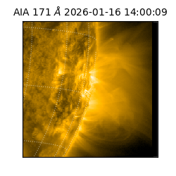 saia - 2026-01-16T14:00:09.350000