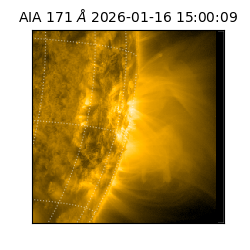 saia - 2026-01-16T15:00:09.350000