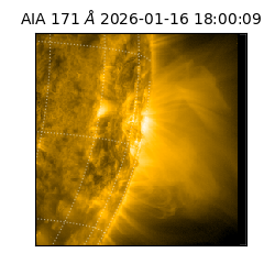 saia - 2026-01-16T18:00:09.353000