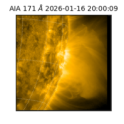 saia - 2026-01-16T20:00:09.354000