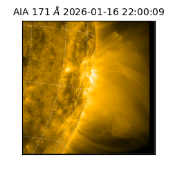 saia - 2026-01-16T22:00:09.343000